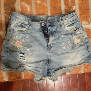 Arizona Jean Co. Shorts